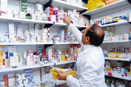 هشدار! شوک «ارزی» دارو خطرناک خواهد بود