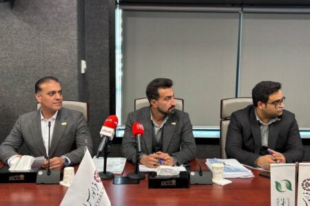 پرسش و پاسخ با مدیران شرکت «شیفته» در شرف عرضه اولیه/ حذف ارز ترجیحی تاثیری بر قیمت‌ها نداشت