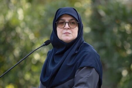 گام‌ها و راهبردهای دولت در مواجهه با حوادث دی‌ماه