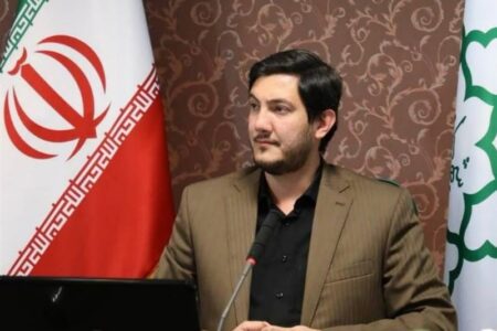 آسیب به دهکده محیط زیستی پایتخت در حملات متجاوزان به تهران