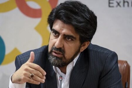 اسکان اضطراری شهروندان آسیب‌دیده در هتل‌های منتخب تهران