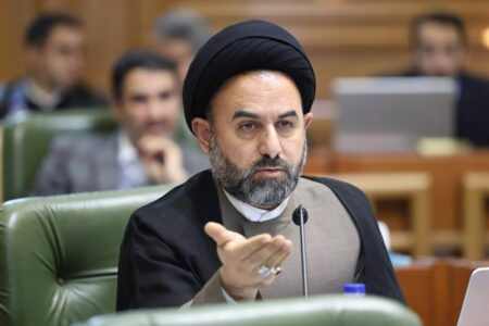 اسکان بیش از 3000 شهروند تهرانی آسیب‌دیده از جنگ در 12 هتل