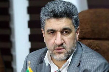 تأکید رئیس سازمان بورس بر استمرار عرضه کالاهای مختلف در بورس