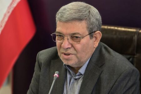 تشریح 8 جهت‌گیری راهبردی سازمان بهزیستی در شرایط جنگ
