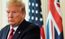 تناقض گویی‌های عجیب ترامپ درباره پایان جنگ با ایران