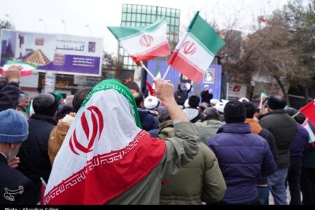 فراخوان ثبت نام داوطلبان‌ مشارکت در پویش “خادمان شهر”