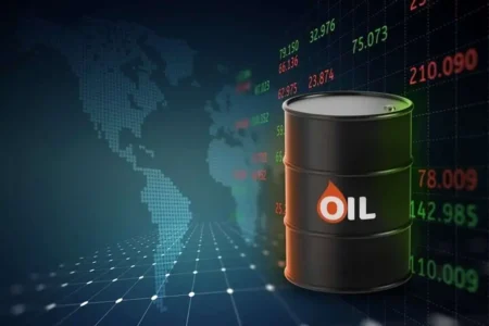 قیمت نفت به ۱۵۰ دلار می‌رسد/ هشدار جدی قطر درباه وضعیت اضطراری در منطقه