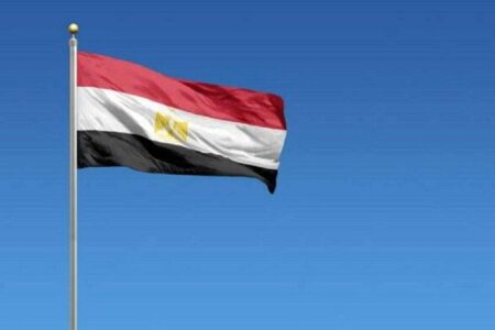 محدودیت مصرف برق در مصر/ تاثیر جنگ آمریکا و ایران بر بازار انرژی منطقه