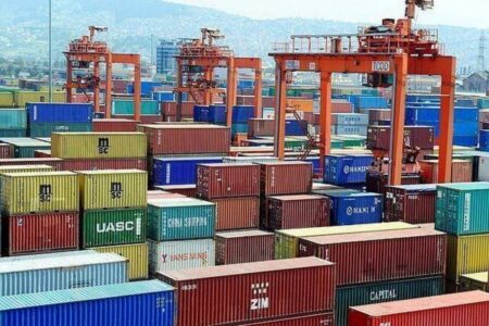 معافیت جدید برای واردات کالاهای اساسی از استانهای مرزی