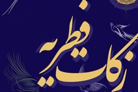 واریز بیش از 5 میلیارد تومان زکات فطره به مددجویان بیمار در تهران