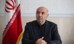 وزیر کار: تعرض به شرکت دارویی جامعه کارگری مغایر با اصول بنیادی انسانی