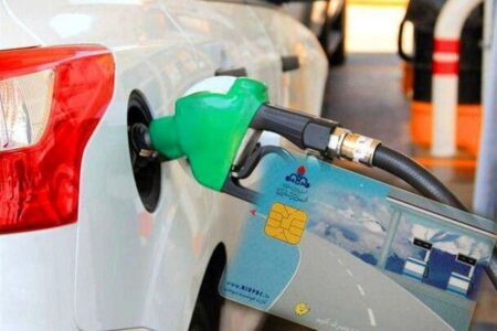 وضعیت تامین سوخت در سراسر کشور اعلام شد