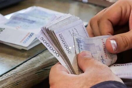 پرداخت تسهیلات کم بهره به واحدهای صنفی خسارت دیده ناشی از جنگ در تهران