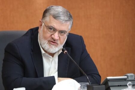 کاهش موقت سهمیه کارت سوخت‌ها به 20 لیتر/ ذخیره کافی کالاهای اساسی