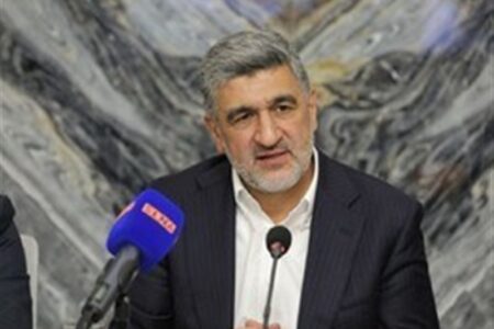 3سناریو برای بازگشایی بازار سهام