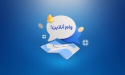 مقایسه وام ویپاد و وام دیجیشهر