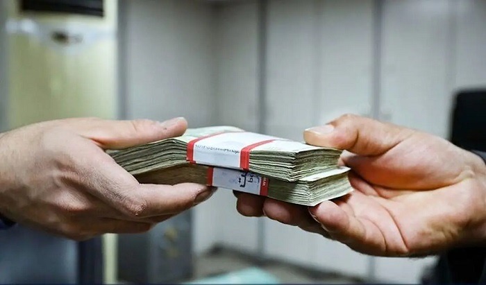 مقایسه وام ویپاد و وام دیجیشهر نکاتی برای قبل از درخواست وام
