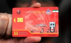 آخرین آمار از صف دریافت کارت سوخت اعلام شد