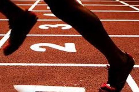 آخرین اخبار از پرونده تجاوز ورزشکاران ایرانی در کره