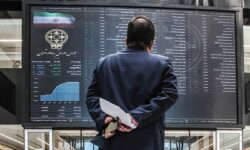 آخرین وضعیت بازگشایی بورس اعلام شد + گزارش جلسه کمیسیون اقتصادی