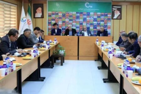 آخرین وضعیت معرفی نمایندگان فوتبال ایران در رقابت‌های آسیایی/ فدراسیون به دنبال فرصت دوباره از AFC