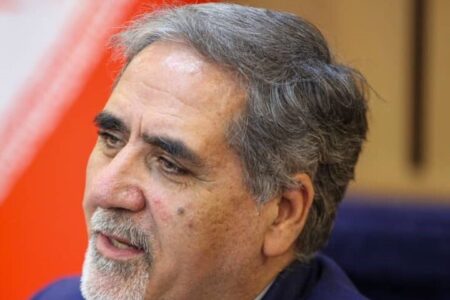 آزمایشگاهیان چراغ خدمت را در جنگ روشن نگه داشتند