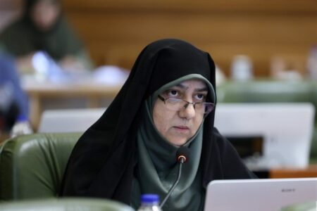 آغاز بازسازی اماکن فرهنگی، ورزشی و تاریخی تهران