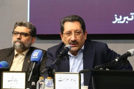 اتابک: وزارت صمت از تمام ظرفیت خود برای رفع مشکلات تولیدکنندگان استفاده خواهد کرد