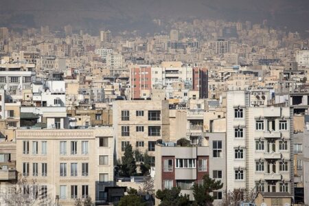 اتمام تعمیر و نوسازی 70 درصد منازل آسیب‌دیده منطقه 2