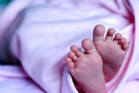 اجرای «کارت امید مادر» از اردیبهشت آغاز می شود