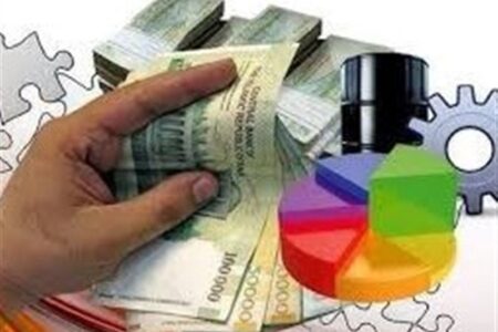 اختصاص 6 هزار میلیارد تومان برای احیای صنعت گردشگری و صنایع‌دستی