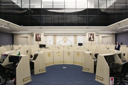 ادامه ورود پول به صندوق‌های درآمد ثابت