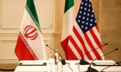 ادعای جالب درباره نفرات امضاکننده توافق نهایی/ حضور پزشکیان در اسلام آباد صحت دارد؟