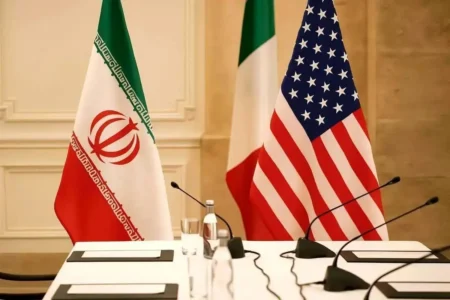 ادعای جالب درباره نفرات امضاکننده توافق نهایی/ حضور پزشکیان در اسلام آباد صحت دارد؟