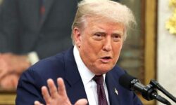 ادعای جدید ترامپ درمورد مکان و زمان دور جدید مذاکرات ایران و آمریکا