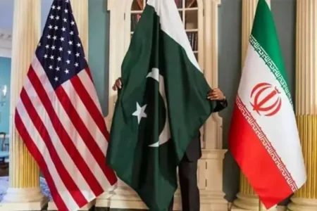 ادعای رویترز درباره پاسخ ایران به تماس پاکستان/ ماجرا چیست؟