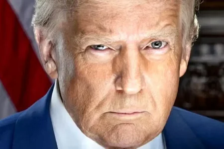 ادعای عجیب ترامپ درباره توافق نهایی با ایران / در کاخ سفید جشن خواهیم گرفت!