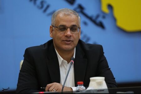 ارزیابی اشتغال غیررسمی به‌دلیل نبود داده‌های ثبتی با چالش مواجه است