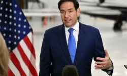 اظهارات عجیب مارکو روبیو پیرامون تنگه هرمز/ شرط توافق ایران و آمریکا وابسته به شاهراه اقتصادی؟