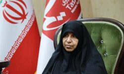 اعتبار «کارت امید مادر» متولدین فروردین تا 15 اردیبهشت‌ماه شارژ می‌شود