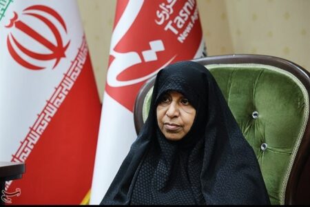 اعتبار «کارت امید مادر» متولدین فروردین تا 15 اردیبهشت‌ماه شارژ می‌شود