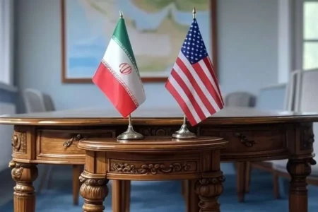 اعلام آمادگی سوئیس برای میانجی‌گری میان ایران و آمریکا