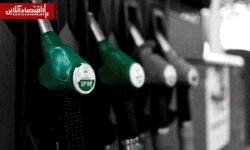 افزایش ۲ درصدی قیمت نفت؛ تنگه هرمز همچنان نیمه‌مسدود