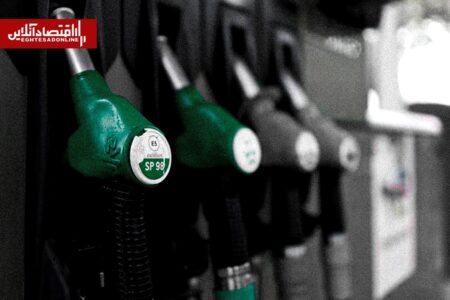 افزایش ۲ درصدی قیمت نفت؛ تنگه هرمز همچنان نیمه‌مسدود