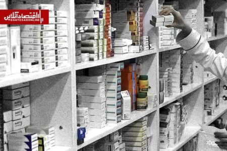 اقتصاد دوا و درمان؛ تامین ۷۰درصد هزینه تولید دارو با ارز آزاد