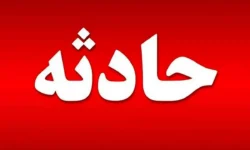 اقدام به موقع پلیس در پیشگیری از خودکشی یک جوان مرودشتی+ عکس