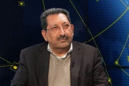 اقدام فوری در قبال تخریب زیرساختهای صنعتی صورت گیرد