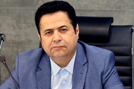 الزامات بازسازی اقتصاد ایران در دوره پساجنگ