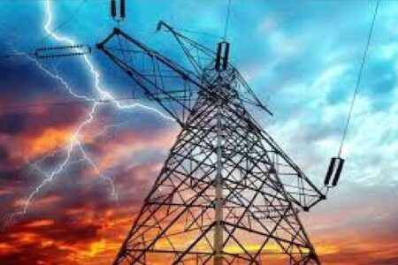 امکان قطعی برق در صورت حمله به زیرساخت‌های انرژی کشور چقدر است؟