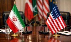 انتقال پاسخ ایران به پیشنهاد آمریکا از طریق اسلامآباد/ تهران منتظر پاسخ است